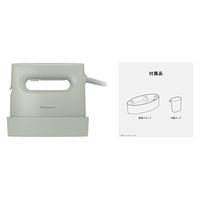 ライテック 電子VAPEスムースビップX2スターターキット黒