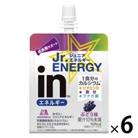 in[[WjAGlM[<Ԃǂ> 6 Xi
