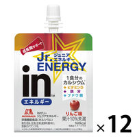 in[[WjAGlM[<> 12 Xi
