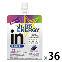in[[WjAGlM[<Ԃǂ> 36 Xi