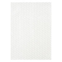 軽梱包用エアー緩衝袋フラップなし230mm×320mm 100枚入り PPFN51 1個（100枚） オリジナル