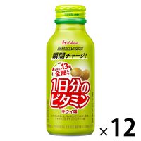 odqedbs uhs`lhm 1̃r^~ LEC 120{g 12{ nEXHi