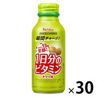 odqedbs uhs`lhm 1̃r^~ LEC 120{g 30{ nEXHi