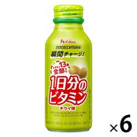 odqedbs uhs`lhm 1̃r^~ LEC 120{g 6{ nEXHi