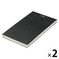 良品計画 無印良品 切りはなせるメモ 方眼