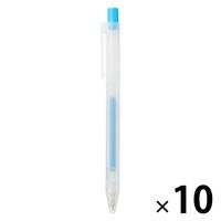★kinakoさん専用★無印良品 ゲルインキボールペン大量出品！！No10 Amazon | 無印良品 さらさら描けるゲルインキボールペン 黒 芯径