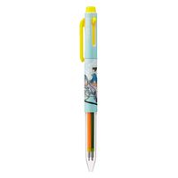 yAEgbgzyGoGVJz󂠂 vX 3F{[y COE365 ACvX 0.4mm ]Ԓʊw 41251 1{