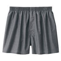 メンズ】無印良品 紳士 静電気が起きにくい 着る毛布 パジャマ