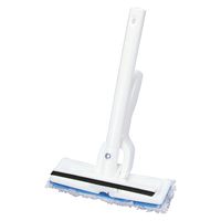 アズマ工業 窓・網戸 楽絞りワイパーH 1個