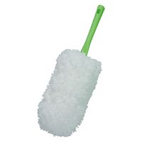 アズマ工業 モコモハンディモップ 1個