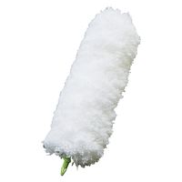 アズマ工業 モコモハタキスペア 1個