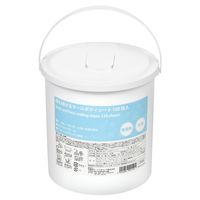 Amazon | 花王 ビオレZさらひや肌感シート せっけんの香り 20枚
