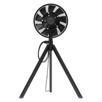 バルミューダ GreenFan Studio AGR01JP