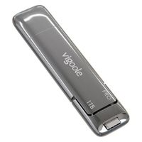 Vigoole USB SSD DRIVE SD301