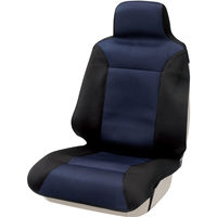 タンク・ルーミー専用ソフトレザーシートカバー M5-25 Amazon | ボンフォーム(BONFORM) シートカバー ソフトレザーR M5