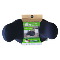 ダンベル40kg① ダンベル 40kgダンベル 40kg(20kg×2個)ダンベルセット