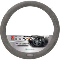 Amazon.co.jp: ホンダ純正 H-PSF 0.5L汎用パワステアリング