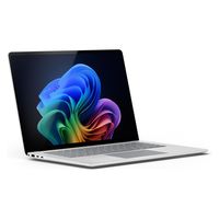 Dynabook 13.3インチ ノートパソコン dynabook SJ73/KY