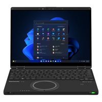 Panasonic 中古ノートパソコン パナソニックCF-SZ6 12.1インチ Panasonic 中古ノートパソコン パナソニックCF-SZ6 12.1インチ