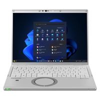 pi\jbN 14C` m[gp\R Let's note FV5 Vo[ CF-FV5GDTCR 1iij