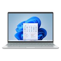 FUJITSU ノートパソコン FMV CZ-K1 （CoreUltra5 134U） FMVCZSK1