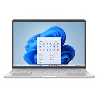 Dynabook 13.3インチ ノートパソコン dynabook SJ73/KY