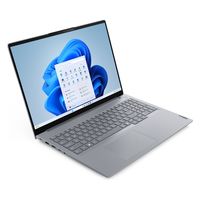 Dynabook 15.6インチ ノートパソコン dynabook B55/LY