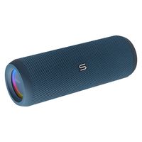 SOUL S-STORM POWER 20W（10W+10W） ハイパワーワイヤレス IPX6 マルチポイント SS96