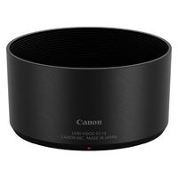 キヤノン  レンズフード　ＥＳー７３ 6909C001（直送品）