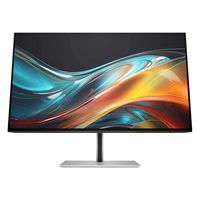 HP（ヒューレット・パッカード） 液晶モニター／液晶