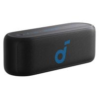 Anker soundcore select2 3台セット Anker Soundcore Select2」の人気商品一覧 | 安い商品を通販