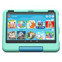 子供用タブレットの人気商品・通販・価格比較 - 価格.com 子供用タブレットの人気商品・通販・価格比較 - 価格.com