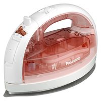 パナソニック　衣類スチーマー　Panasonic NI-GS410-MB Amazon | 【アイロンミトン付き】パナソニック 衣類スチーマー