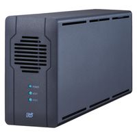 ラトックシステム USB 5Gbps RAIDケース　3.5インチHDD 2台用 ラトックシステム USB 5Gbps RAIDケース（3．5