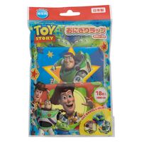 ヤクセル WDオニギリラップS2トイストーリ 81163 1個（直送品）