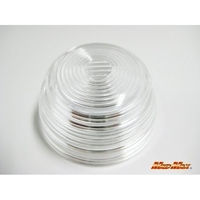 マッドマックス MADMAX CB400F/CB750Four ウインカーレンズ