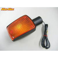 マッドマックス MADMAX CBX400F ウインカー