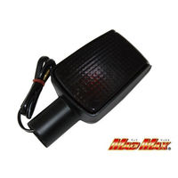 マッドマックス ホンダ CBX400F（NC07）純正タイプ ウインカー