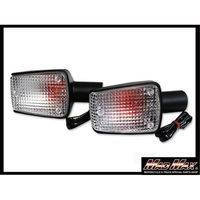 }bh}bNX CBX400F NAECJ[ 2Zbg 20-1332JFW-2 1Zbg(2)iij