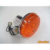 マッドマックス MADMAX KH400/750SS ウインカー