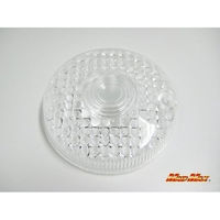 マッドマックス MADMAX KH400/750SS ウインカーレンズ