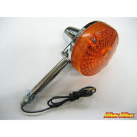 マッドマックス MADMAX GS400/GS750 ウインカー