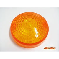 マッドマックス MADMAX GS400/GS750 ウインカーレンズ