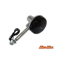 マッドマックス GS400/GS750 ウインカースモーク (1個) 20-3325JM 1個（直送品）