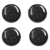 マッドマックス MADMAX V-MAX/ドラッグスター スモークウインカーレンズ(4個SET) 20-4362ME-4L 1セット(4個)（直送品）