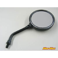 マッドマックス Z2ミラー