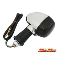 マッドマックス バリオス/バリオス 純正タイプ ウインカー