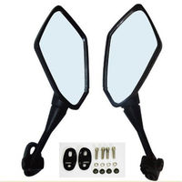 oCNpJE~[ EZbg  XNGA CBR600RR CBR250R MM04-0009-BK 1Zbg(EZbg)iij