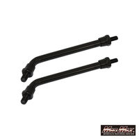 ミッチー様　1点オーダー&8点専用ページ st-cv-3131276.jpg