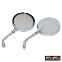 }bh}bNX oCNp~[ Z2^Cv~[ 10mm V[gXe[ bL 2{ MM04-K003-02 1Zbg(2{)iij